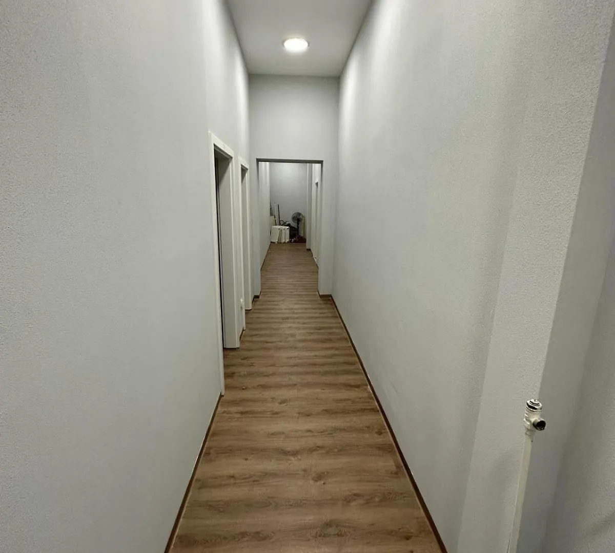 Apartment Berlin City 104 Germany