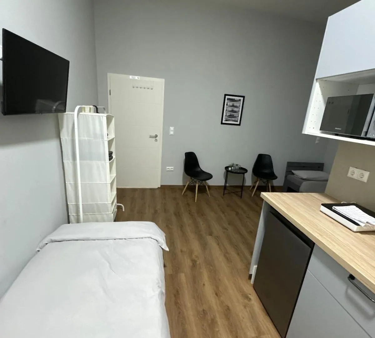 Berlin City 104